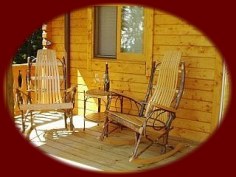Relax and enjoy Keuka Lake and Seneca Lake