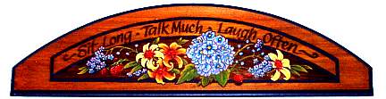 Los Gatos Bed and Breakfast- Near Keuka Lake and Seneca Lake