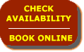 Room Availability