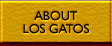About Los Gatos Finger Lakes Accommodations