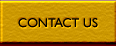 Contact Us in the Finger Lakes