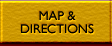 Finger Lakes Map and Directions