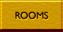 Finger Lakes Rooms