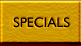 Finger Lakes Specials