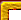 Keuka Lake top corner graphic