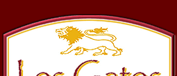Los Gatos Bed & Breakfast- near Keuka Lake